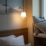 Appartement Boutique Center Of Thessalonique