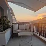 Boutique Center Of *