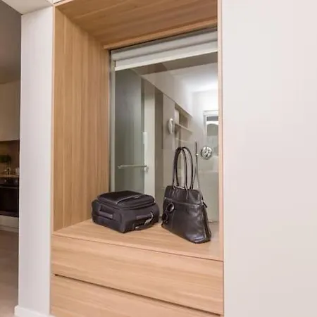 Boutique Center Of Thessaloniki