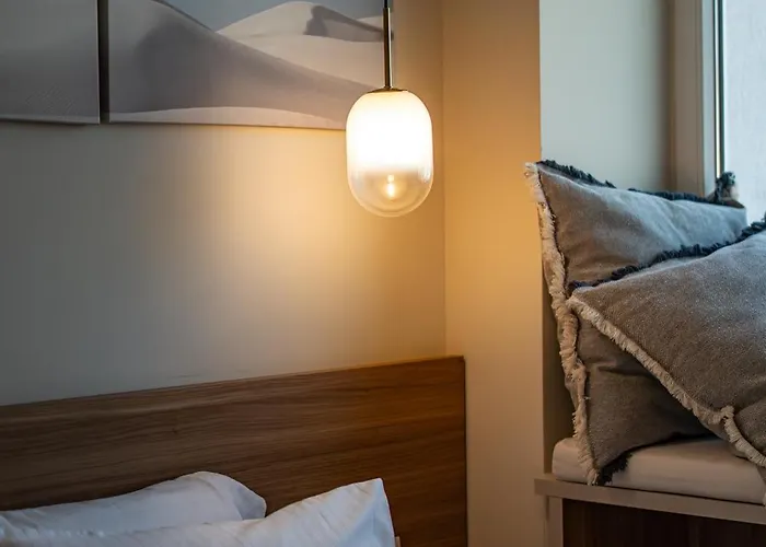 Apartament Boutique Center Of Saloniki